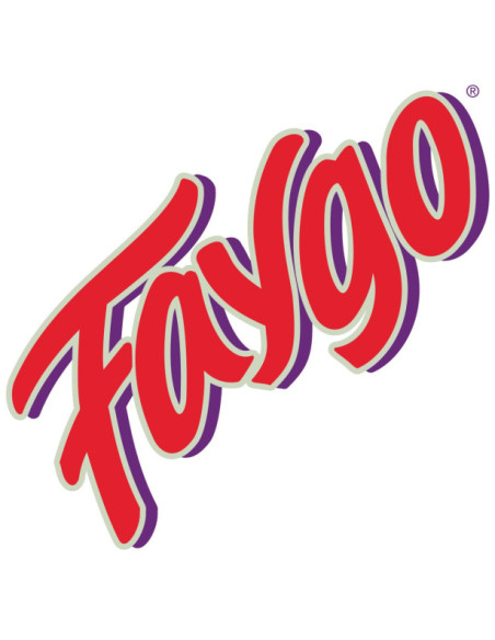 Faygo