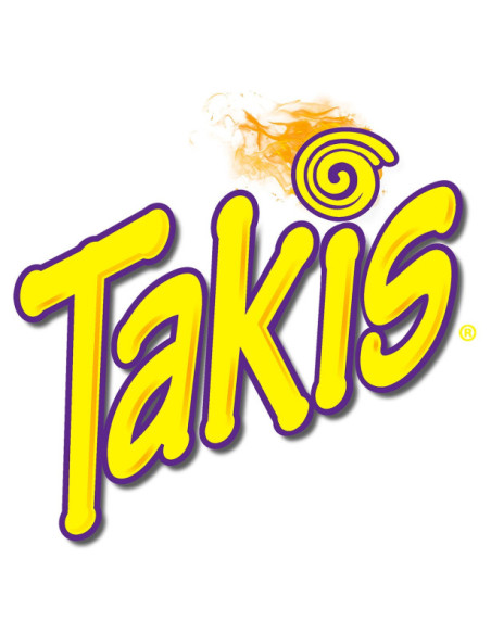 Takis