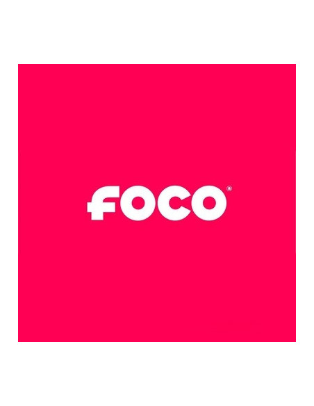 Foco