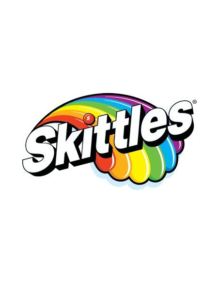 Skittles