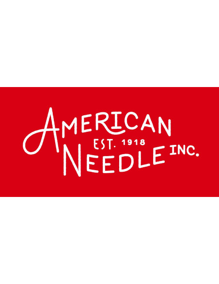 American Needle