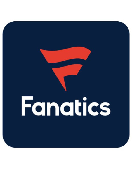 Fanatics