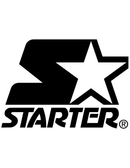 Starter
