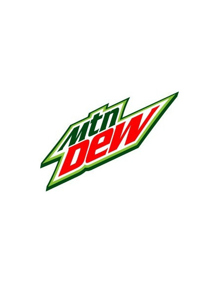 Mountain Dew