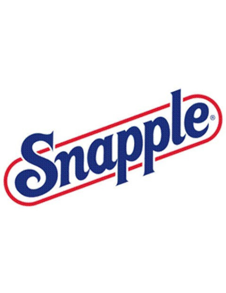 Snapple