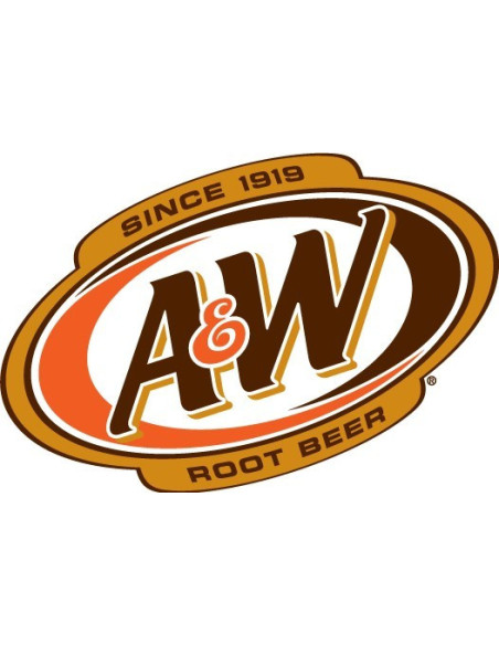 A&W