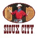 Sioux City