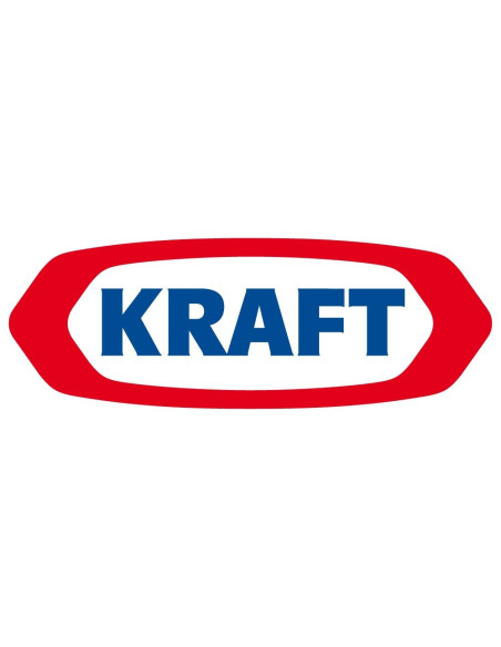 Kraft