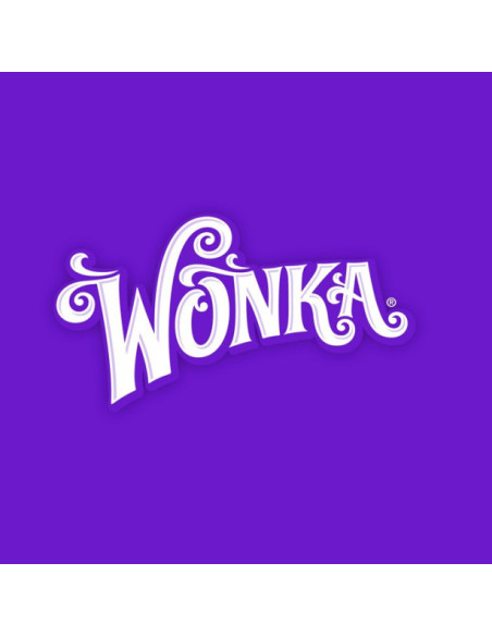 Wonka