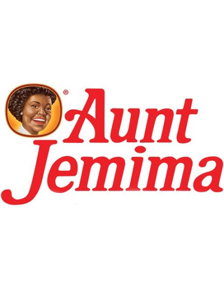 Aunt Jemima