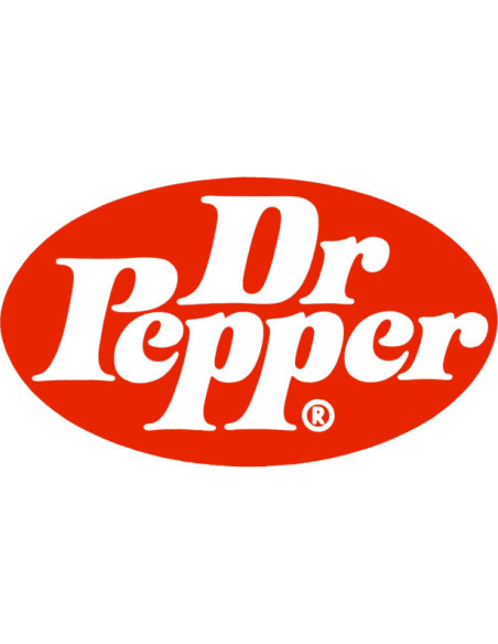 Dr Pepper