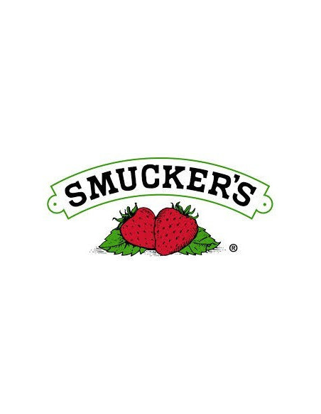 Smuckers