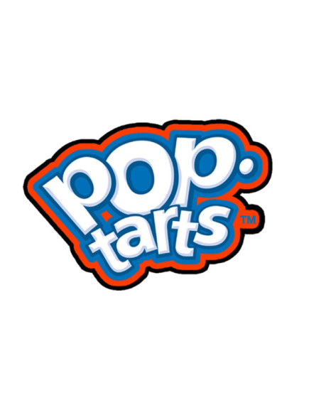 Pop Tarts