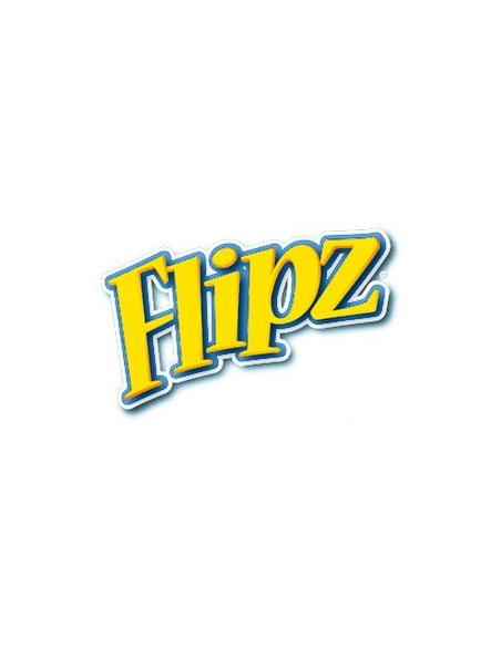 Flipz