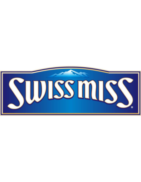 Swiss Miss