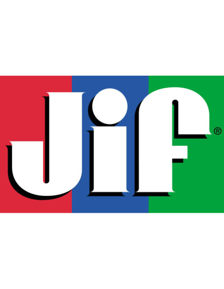 Jif