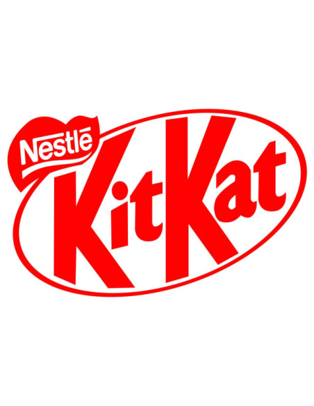 Kit Kat