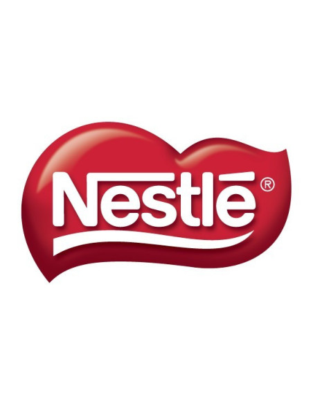 Nestlé