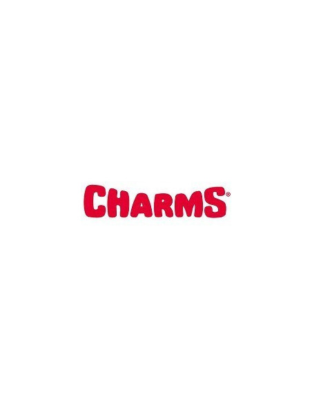 Charms