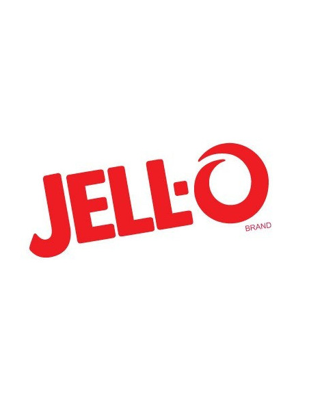 Jell-O