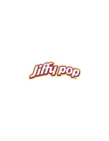 Jiffy