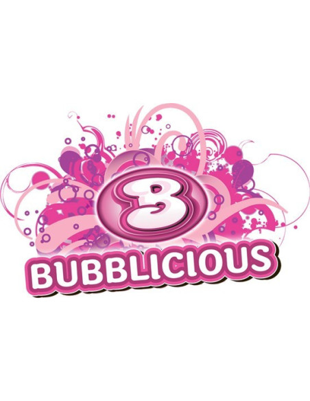 Bubblicious