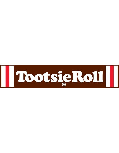 Tootsie Roll