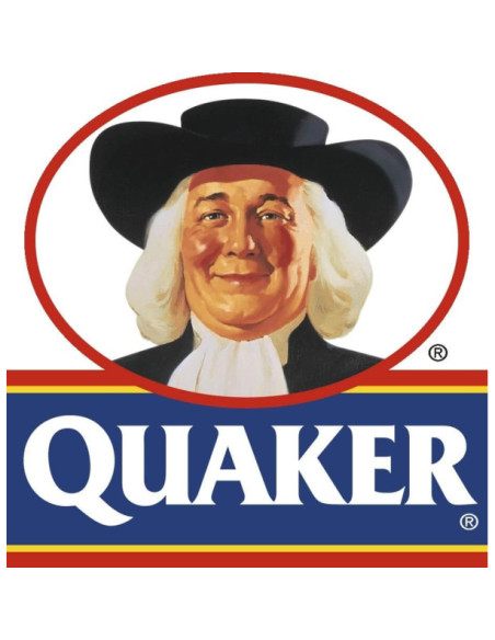 Quaker