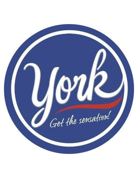 York