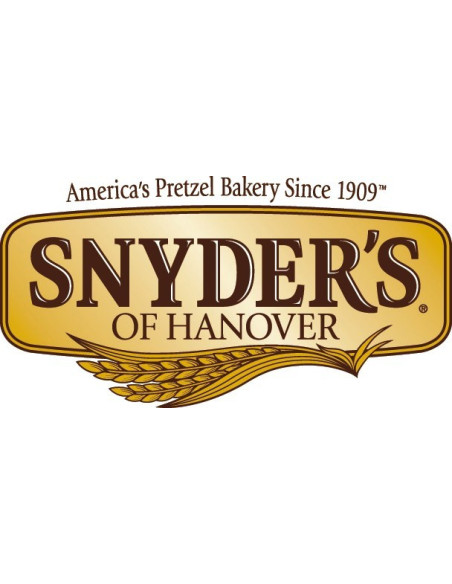 Snyders