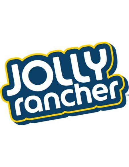 Jolly Rancher