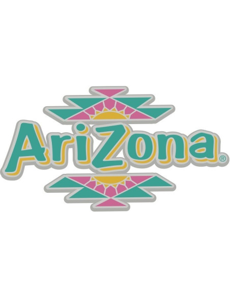 Arizona