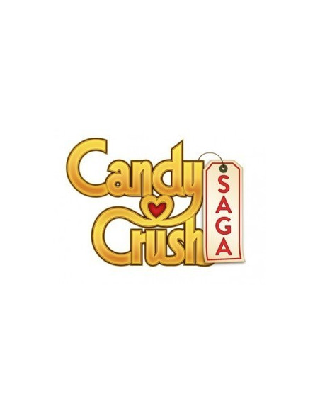 Candy Crush