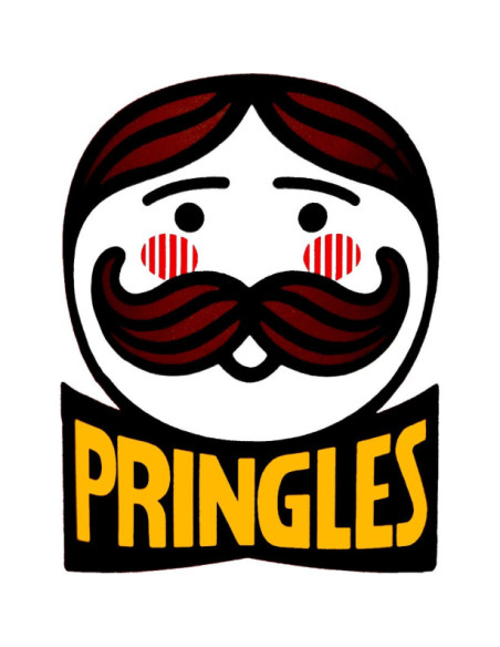 Pringles