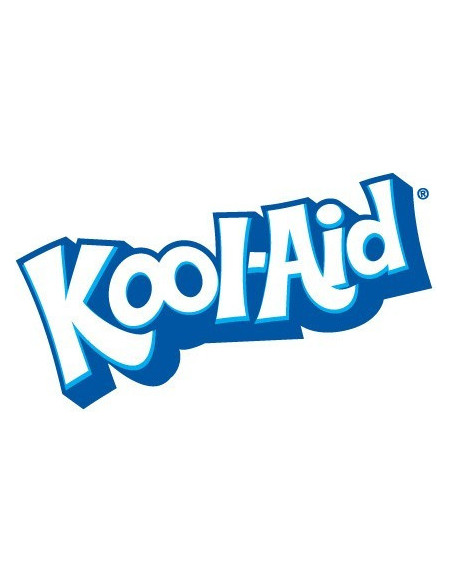 Kool Aid