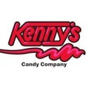 Kenny's