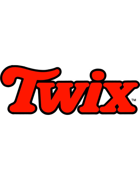 Twix