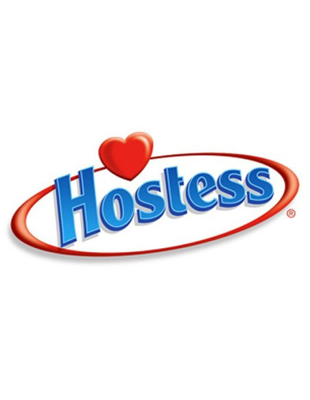 Hostess