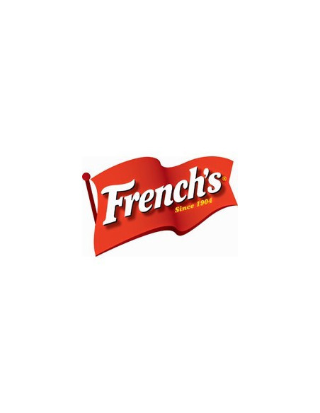 French's