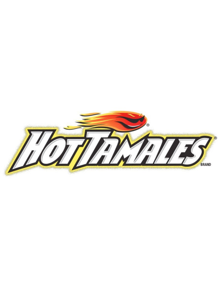 Hot Tamales