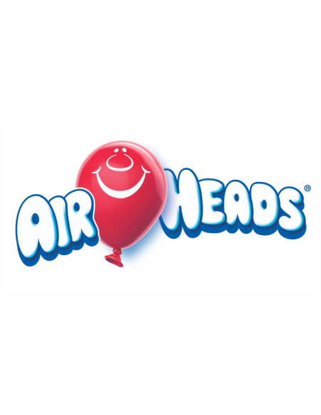 AirHeads