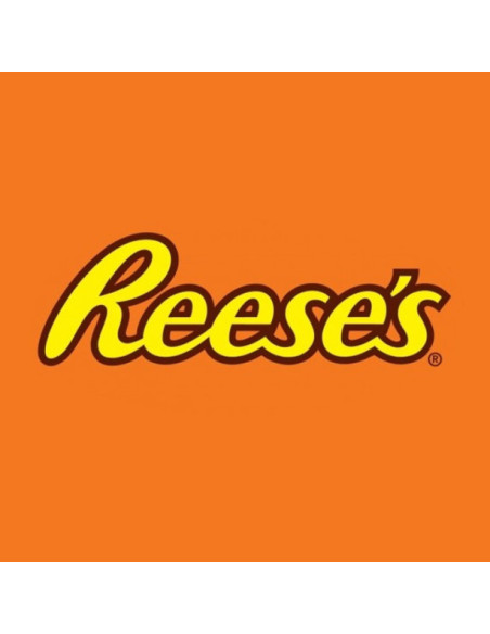 Reese's