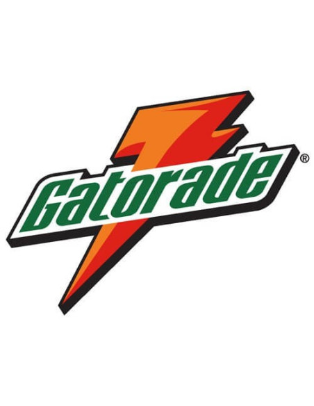 Gatorade