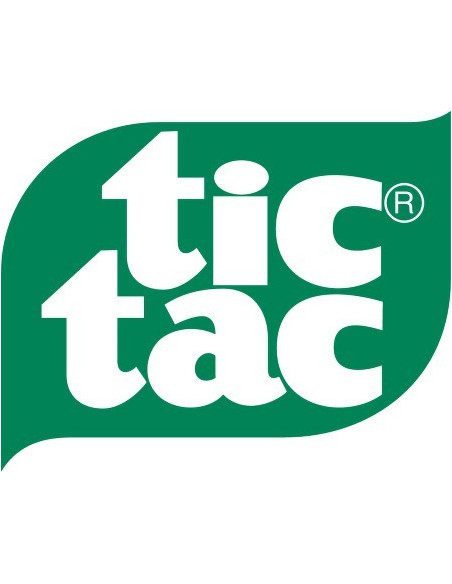 Tic Tac