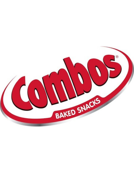 Combos