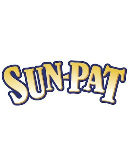 Sun Pat