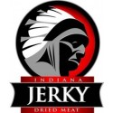 Indiana Beef Jerky