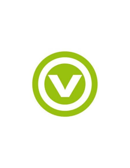 Vantastic Foods