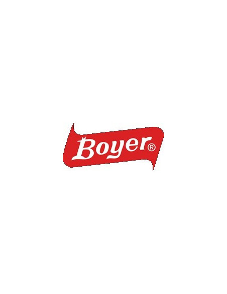 Boyer