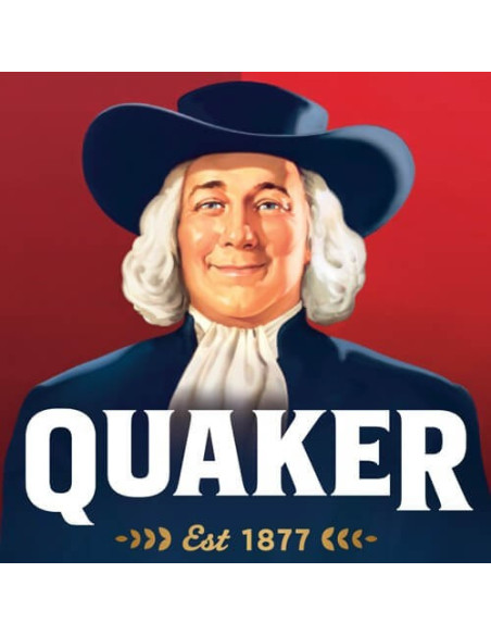 Quaker Oats Company